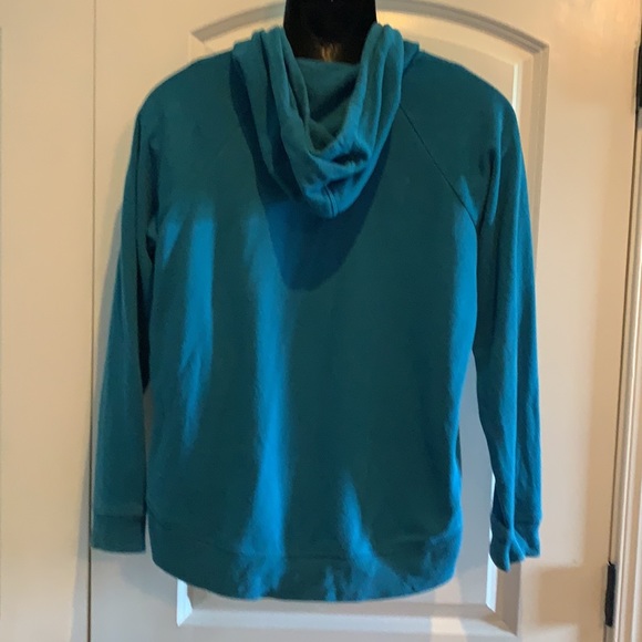 Under Armour hoodie M - Picture 2 of 6